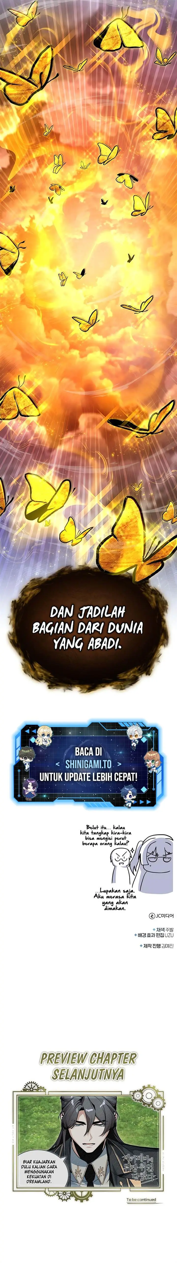 image-komik-academys-undercover-professor-chapter-153-18/19