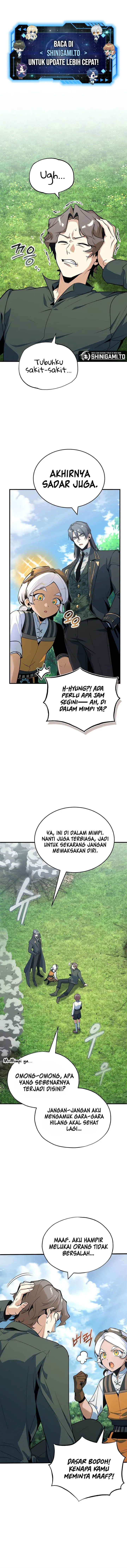 image-komik-academys-undercover-professor-chapter-154-0/18