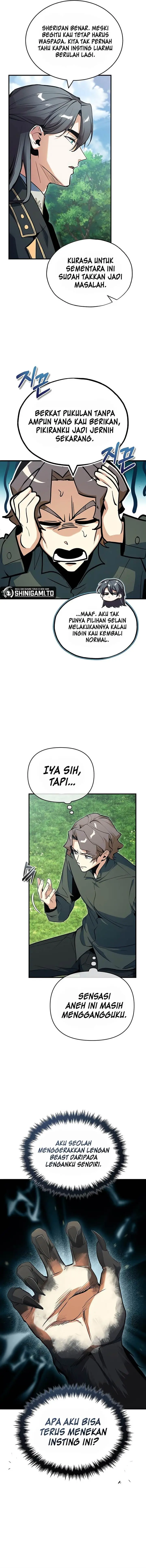 image-komik-academys-undercover-professor-chapter-154-1/18