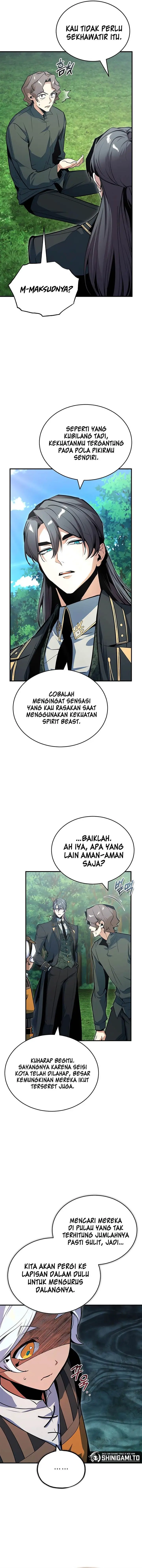 image-komik-academys-undercover-professor-chapter-154-2/18