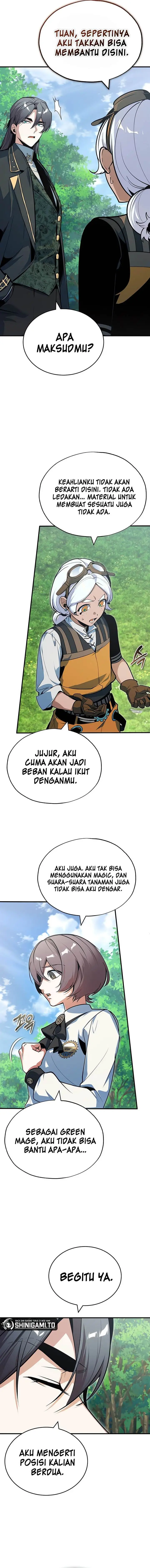 image-komik-academys-undercover-professor-chapter-154-3/18