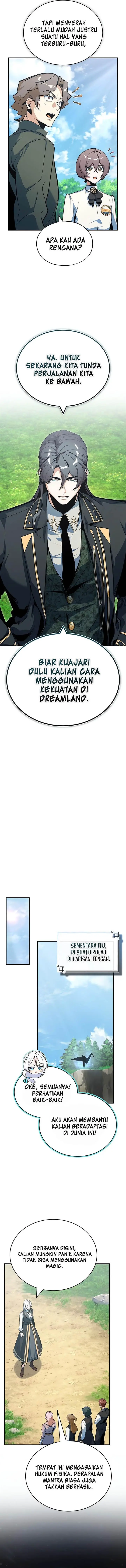 image-komik-academys-undercover-professor-chapter-154-4/18