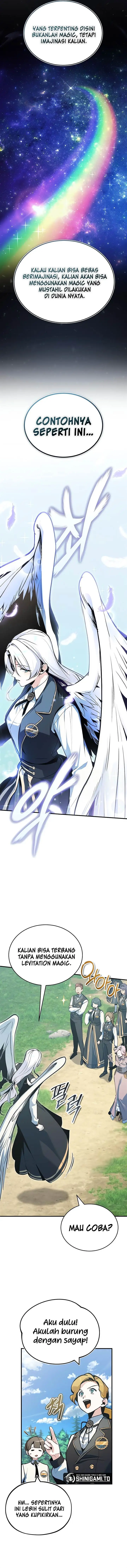 image-komik-academys-undercover-professor-chapter-154-5/18