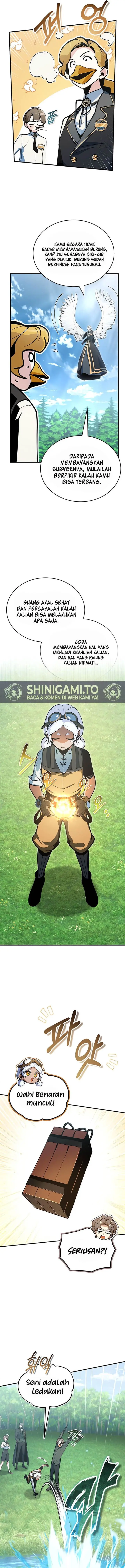 image-komik-academys-undercover-professor-chapter-154-6/18