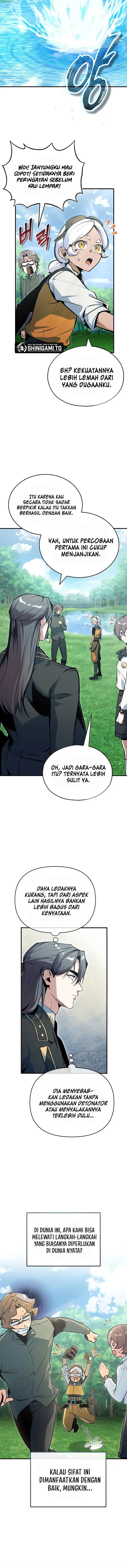 image-komik-academys-undercover-professor-chapter-154-7/18