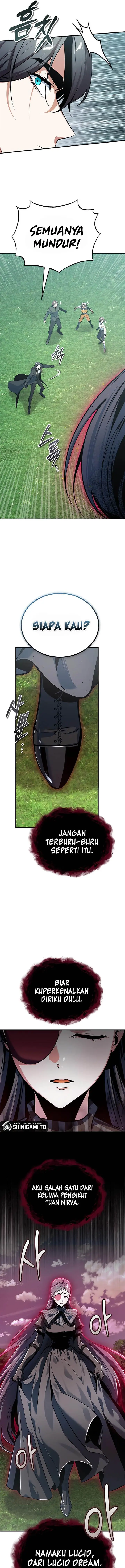 image-komik-academys-undercover-professor-chapter-154-8/18