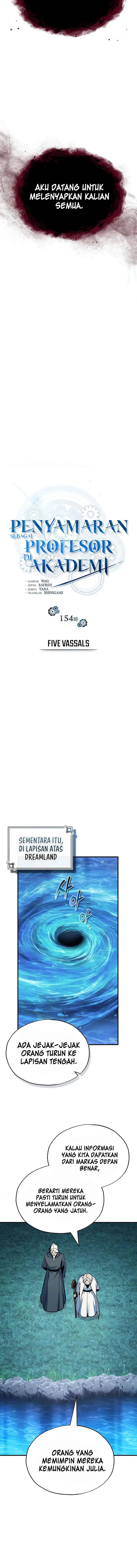 image-komik-academys-undercover-professor-chapter-154-9/18