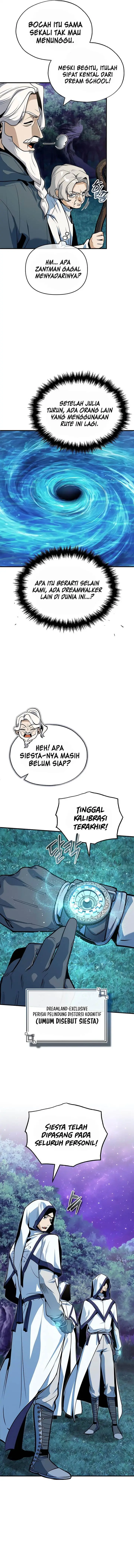 image-komik-academys-undercover-professor-chapter-154-10/18