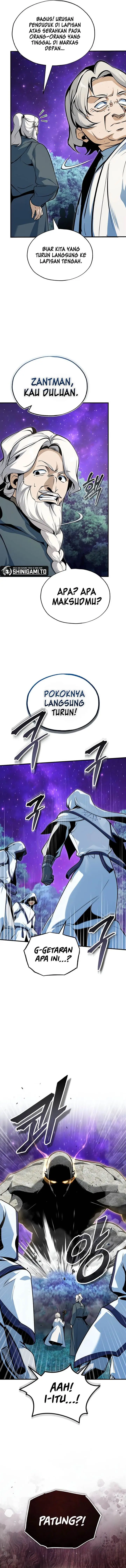 image-komik-academys-undercover-professor-chapter-154-11/18