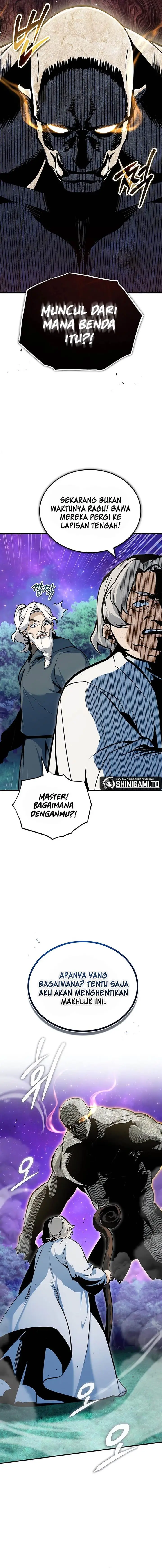 image-komik-academys-undercover-professor-chapter-154-12/18