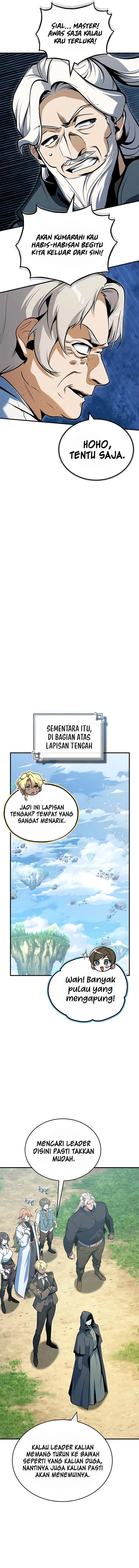 image-komik-academys-undercover-professor-chapter-154-13/18