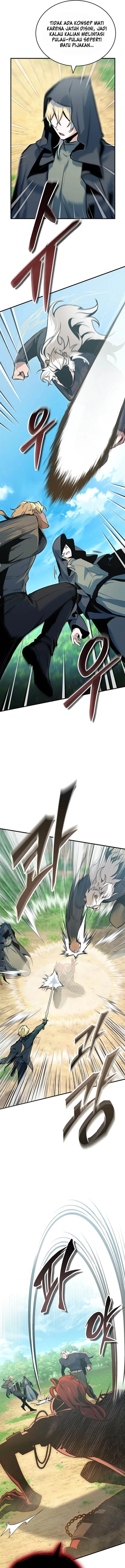 image-komik-academys-undercover-professor-chapter-154-14/18