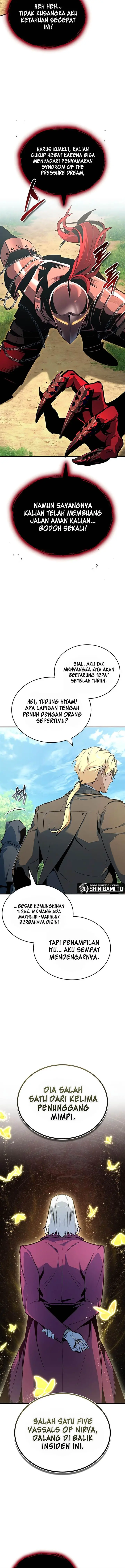 image-komik-academys-undercover-professor-chapter-154-15/18