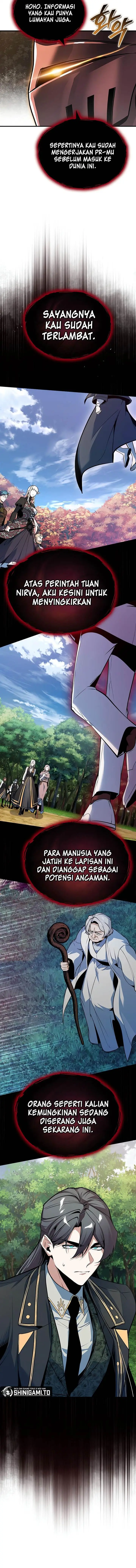 image-komik-academys-undercover-professor-chapter-154-16/18