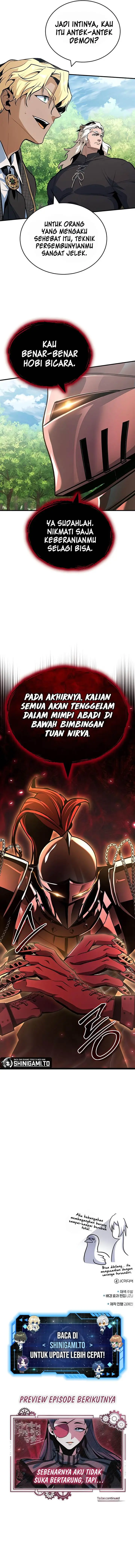 image-komik-academys-undercover-professor-chapter-154-17/18