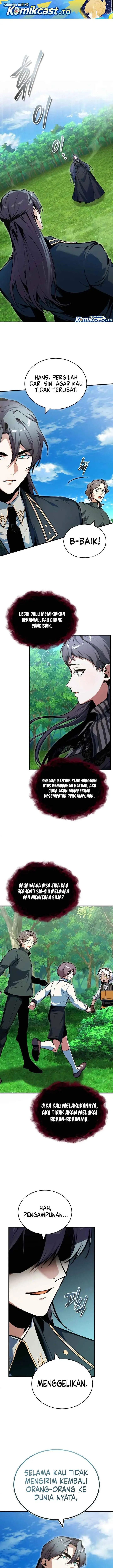 image-komik-academys-undercover-professor-chapter-155-0/29