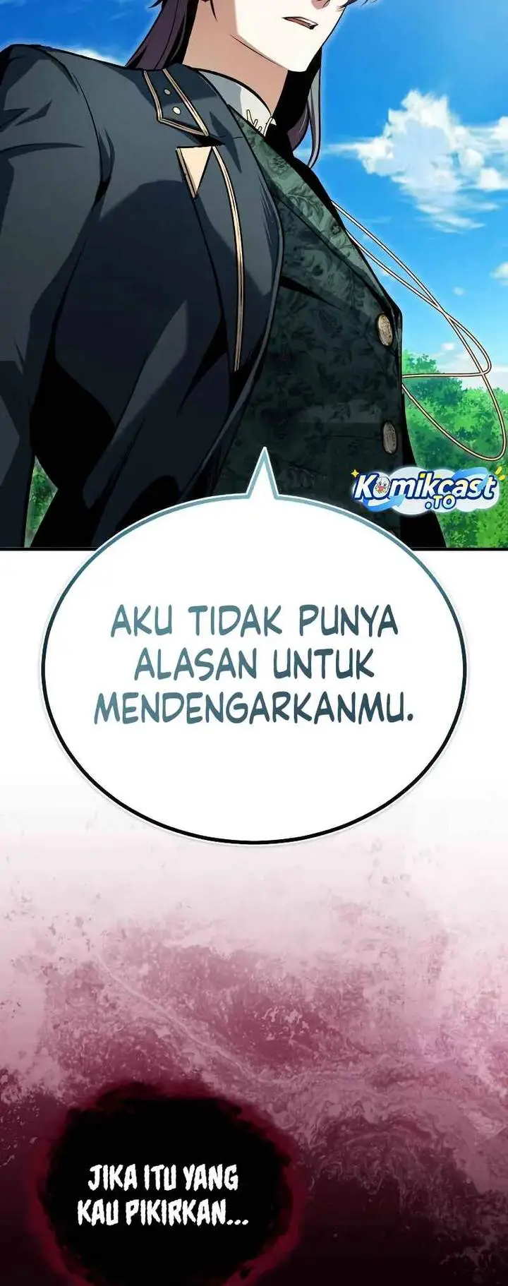 image-komik-academys-undercover-professor-chapter-155-1/29