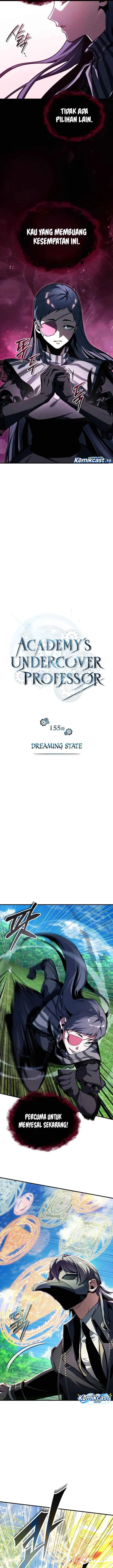 image-komik-academys-undercover-professor-chapter-155-2/29