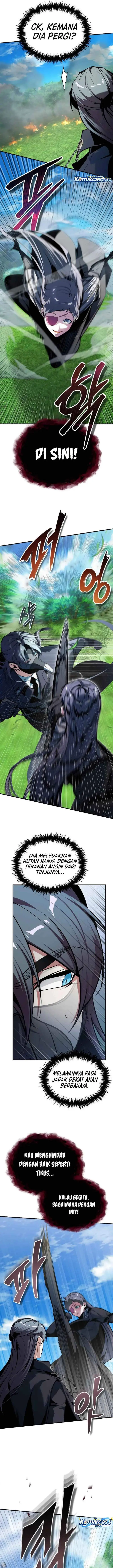 image-komik-academys-undercover-professor-chapter-155-4/29