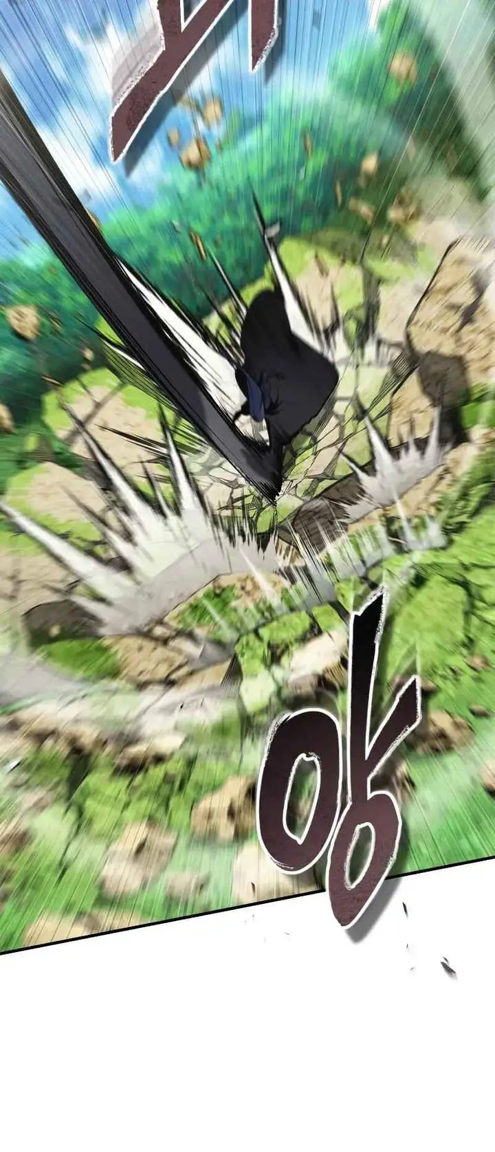 image-komik-academys-undercover-professor-chapter-155-5/29