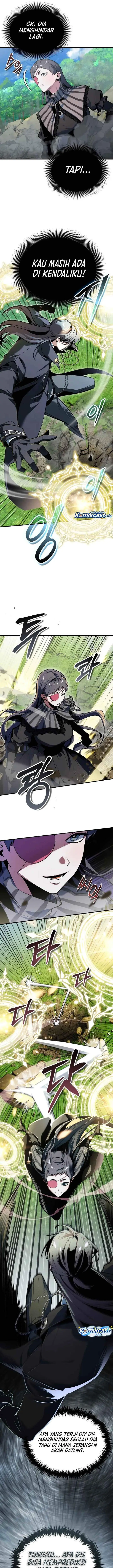 image-komik-academys-undercover-professor-chapter-155-6/29