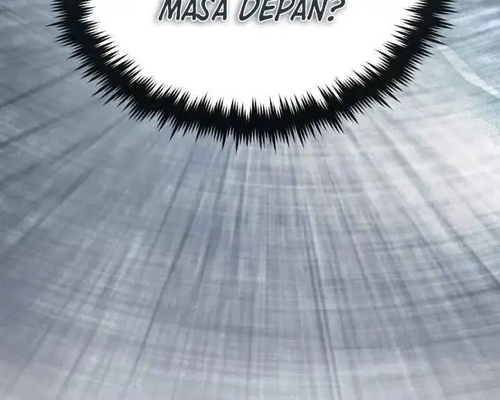 image-komik-academys-undercover-professor-chapter-155-7/29