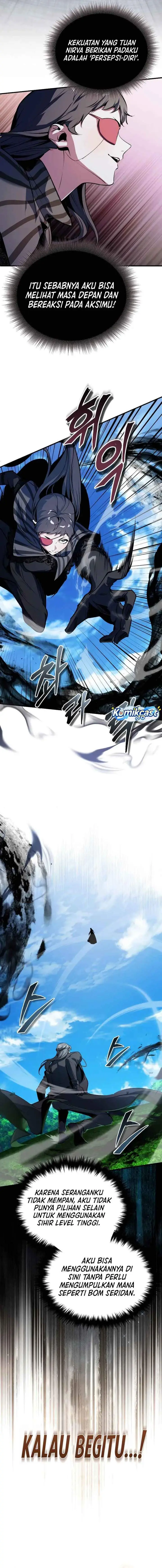 image-komik-academys-undercover-professor-chapter-155-8/29