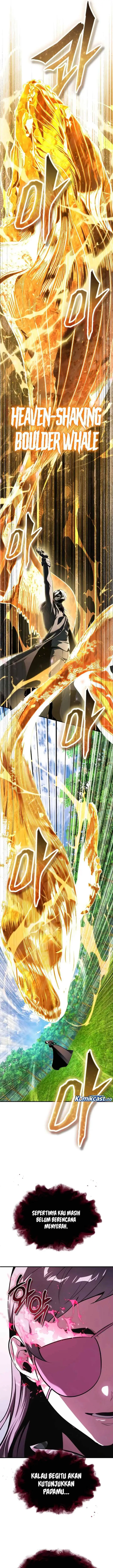 image-komik-academys-undercover-professor-chapter-155-9/29