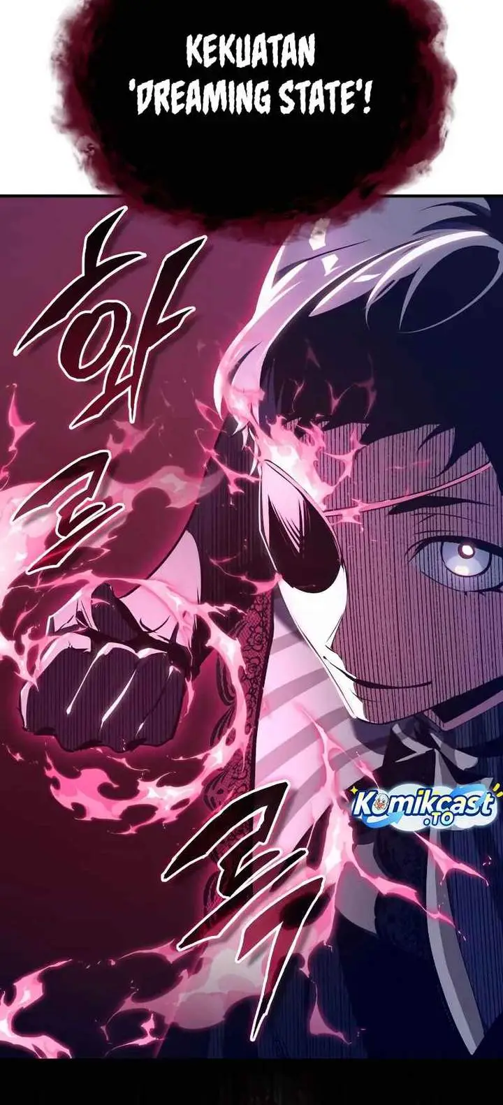 image-komik-academys-undercover-professor-chapter-155-10/29