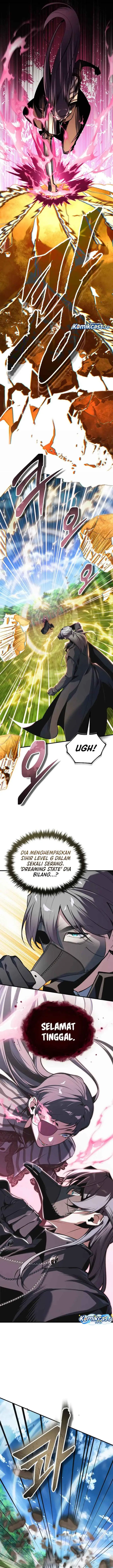 image-komik-academys-undercover-professor-chapter-155-11/29