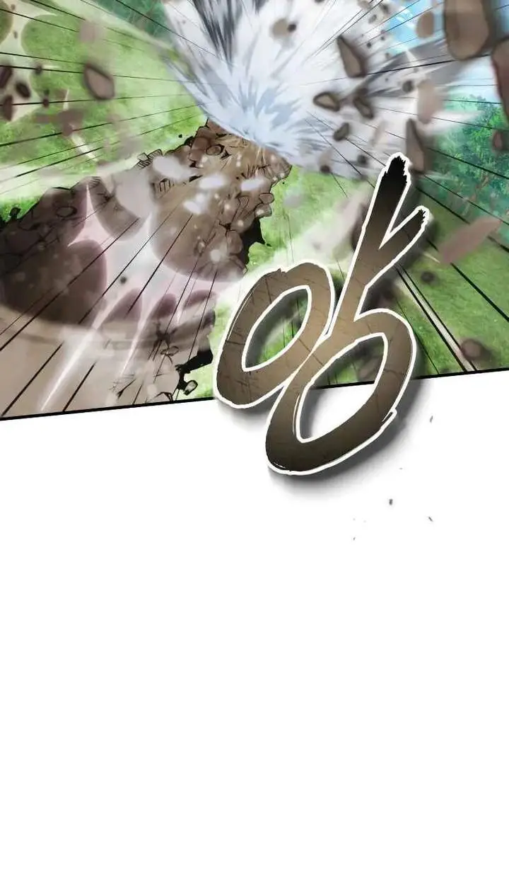 image-komik-academys-undercover-professor-chapter-155-12/29