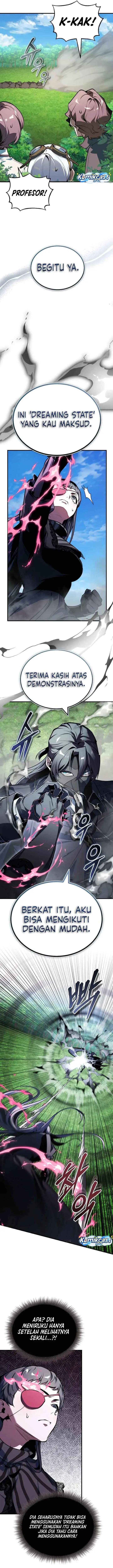 image-komik-academys-undercover-professor-chapter-155-13/29