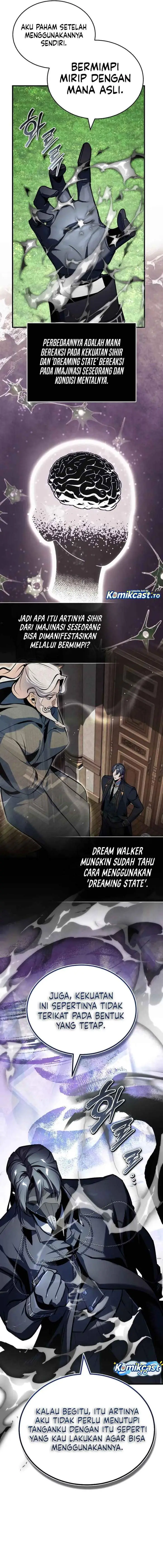 image-komik-academys-undercover-professor-chapter-155-15/29