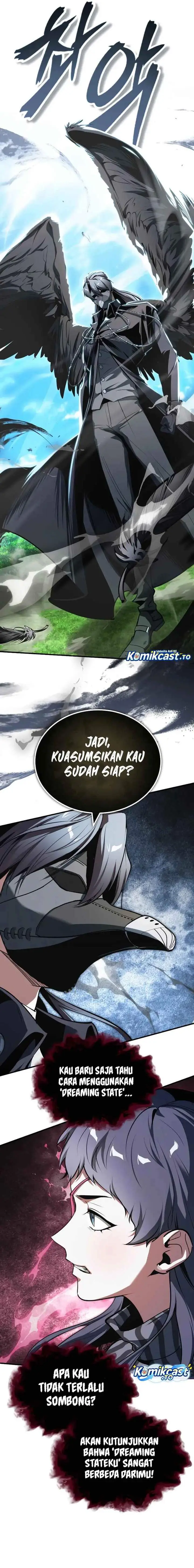 image-komik-academys-undercover-professor-chapter-155-16/29