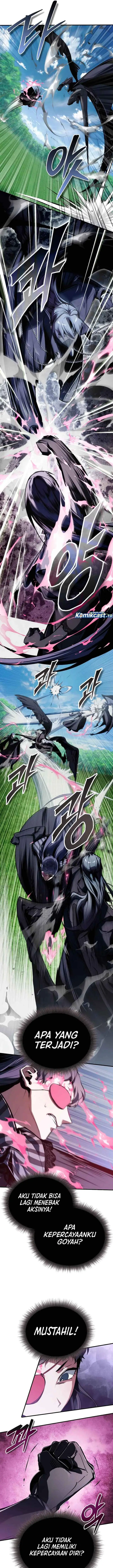 image-komik-academys-undercover-professor-chapter-155-17/29