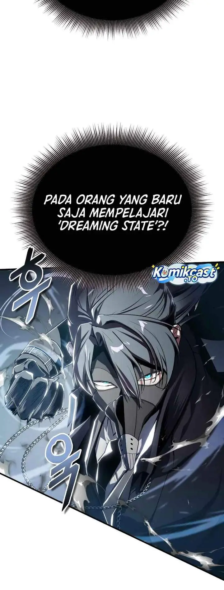 image-komik-academys-undercover-professor-chapter-155-18/29