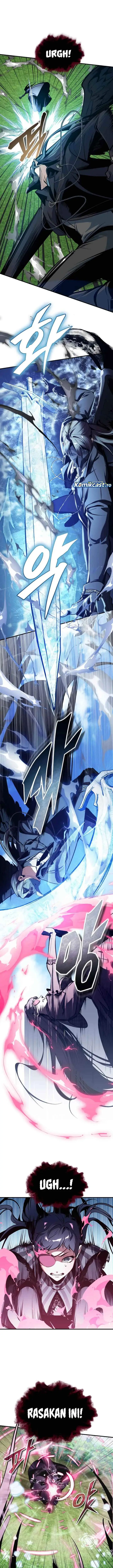 image-komik-academys-undercover-professor-chapter-155-19/29