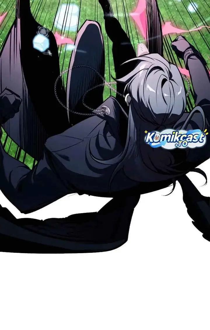 image-komik-academys-undercover-professor-chapter-155-20/29