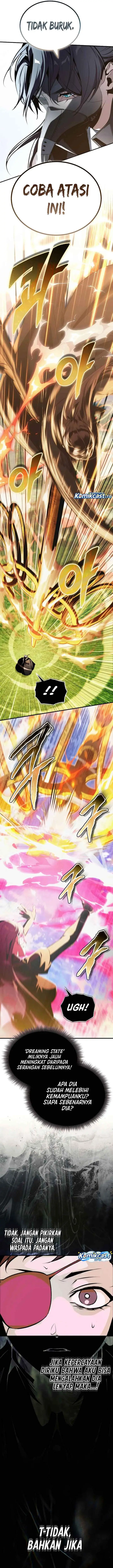 image-komik-academys-undercover-professor-chapter-155-21/29