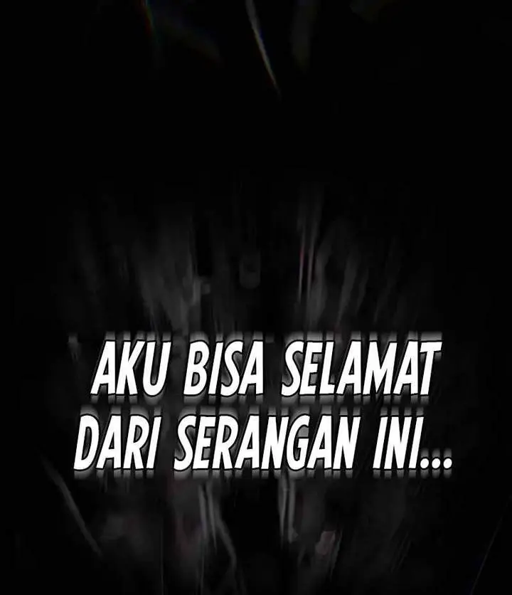 image-komik-academys-undercover-professor-chapter-155-22/29