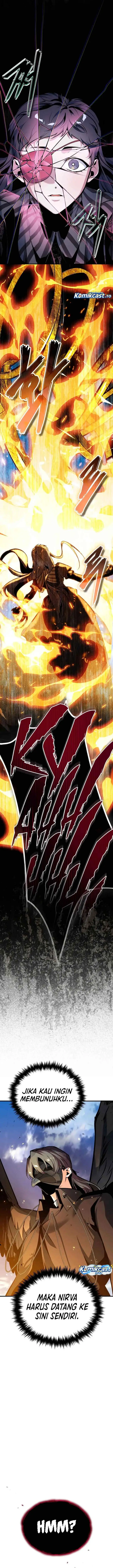 image-komik-academys-undercover-professor-chapter-155-23/29