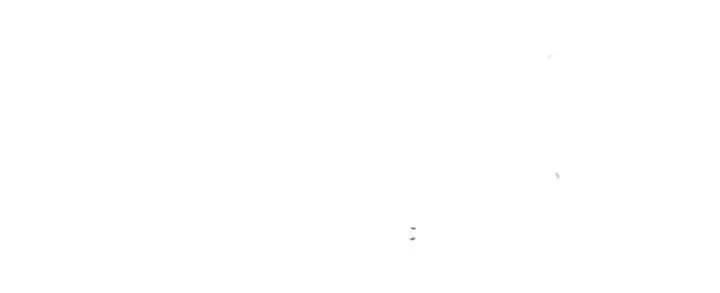 image-komik-academys-undercover-professor-chapter-155-24/29