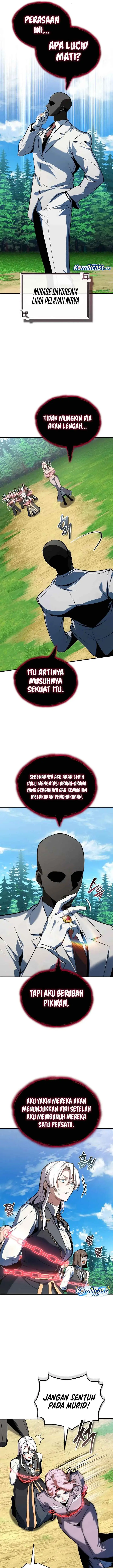 image-komik-academys-undercover-professor-chapter-155-25/29