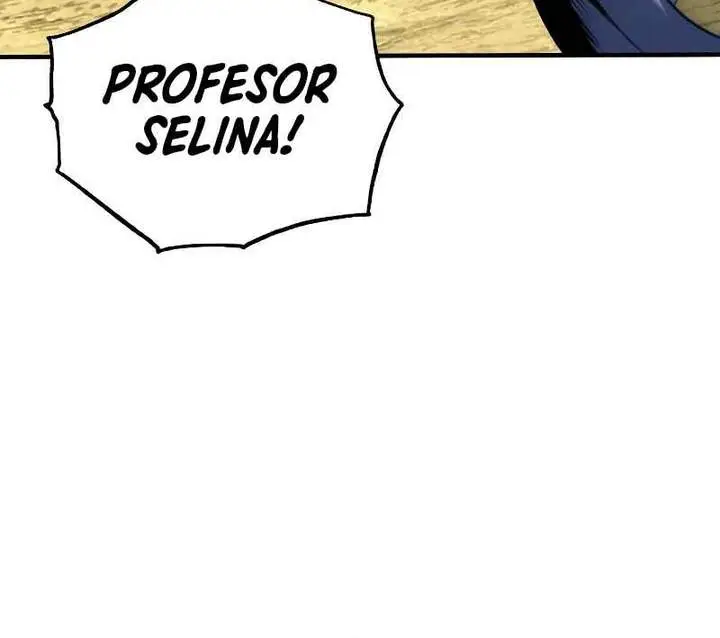 image-komik-academys-undercover-professor-chapter-155-26/29