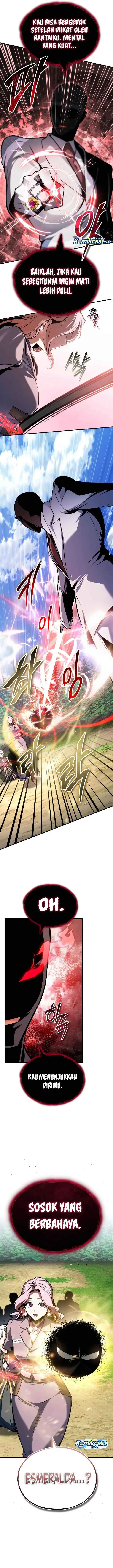 image-komik-academys-undercover-professor-chapter-155-27/29