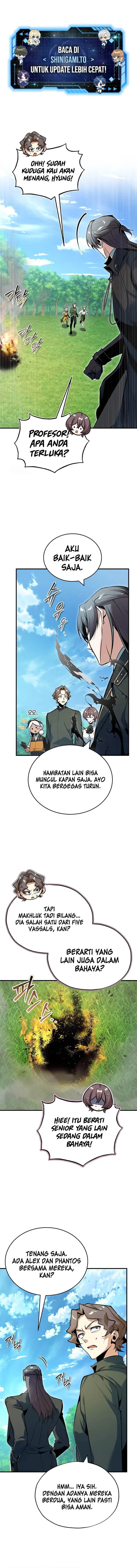 image-komik-academys-undercover-professor-chapter-156-0/18