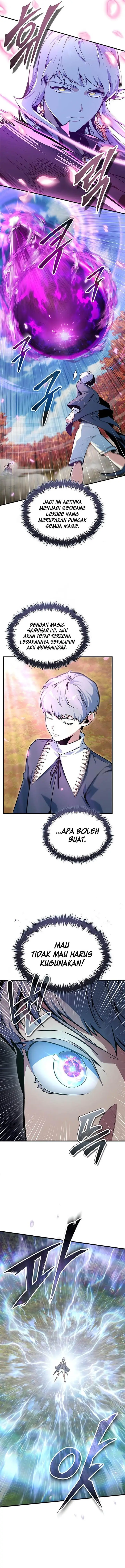 image-komik-academys-undercover-professor-chapter-156-3/18