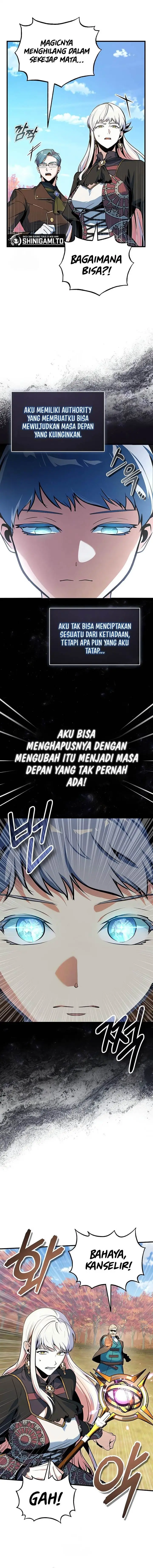 image-komik-academys-undercover-professor-chapter-156-4/18