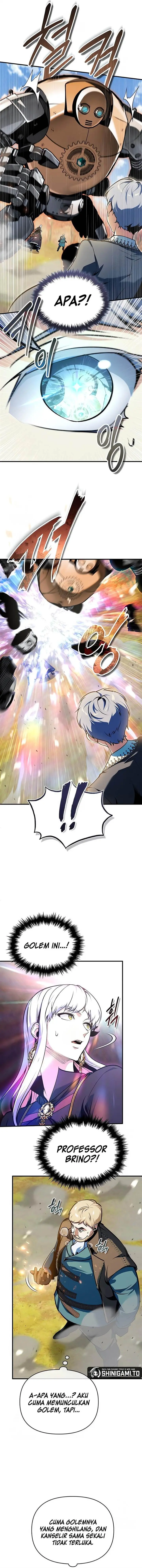 image-komik-academys-undercover-professor-chapter-156-5/18