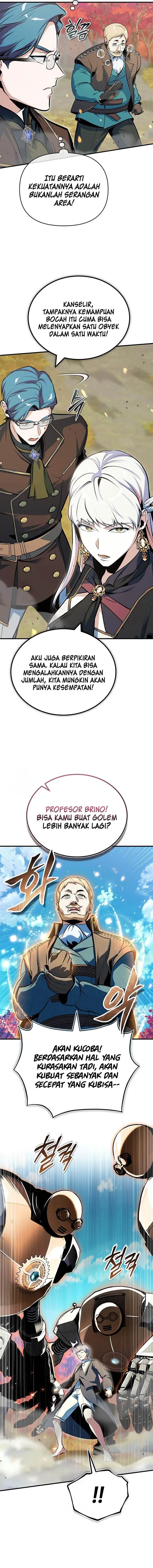 image-komik-academys-undercover-professor-chapter-156-6/18